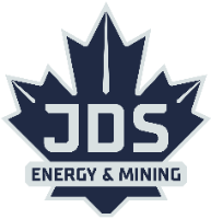 JDS Energy & Mining